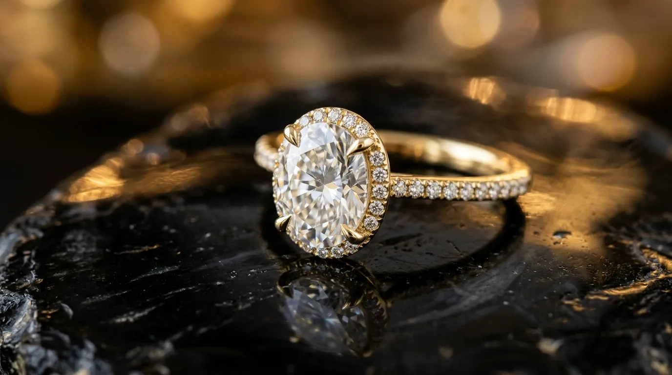 The Aura Solitaire